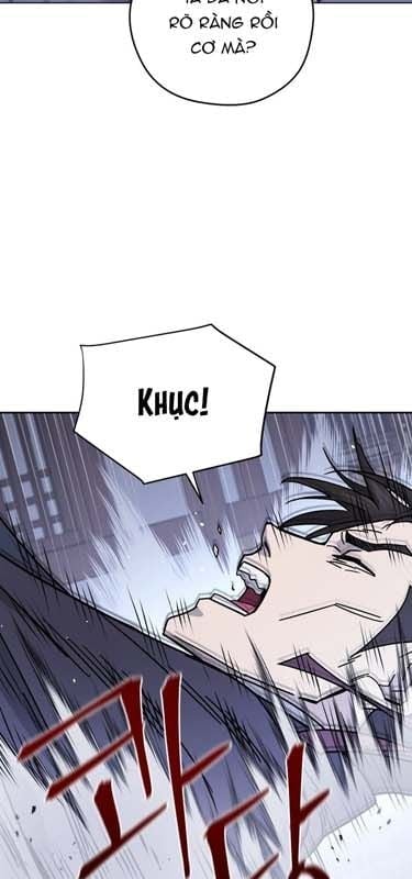 Thần Ma Y Tiên Chapter 23 51