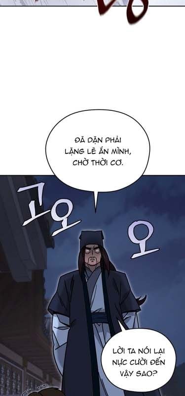 Thần Ma Y Tiên Chapter 23 52