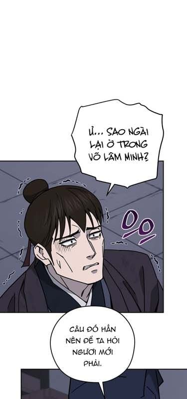 Thần Ma Y Tiên Chapter 23 54