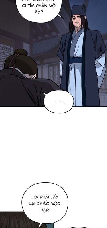 Thần Ma Y Tiên Chapter 23 57