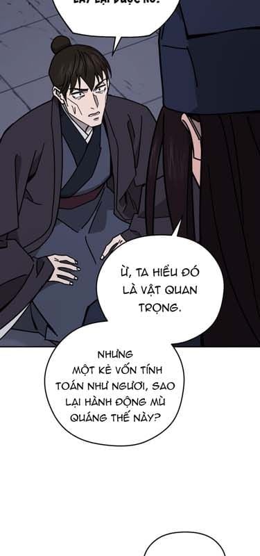 Thần Ma Y Tiên Chapter 23 59