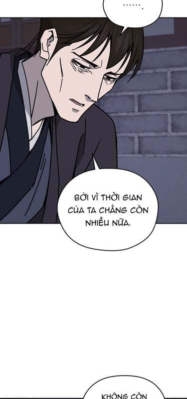 Thần Ma Y Tiên Chapter 23 60