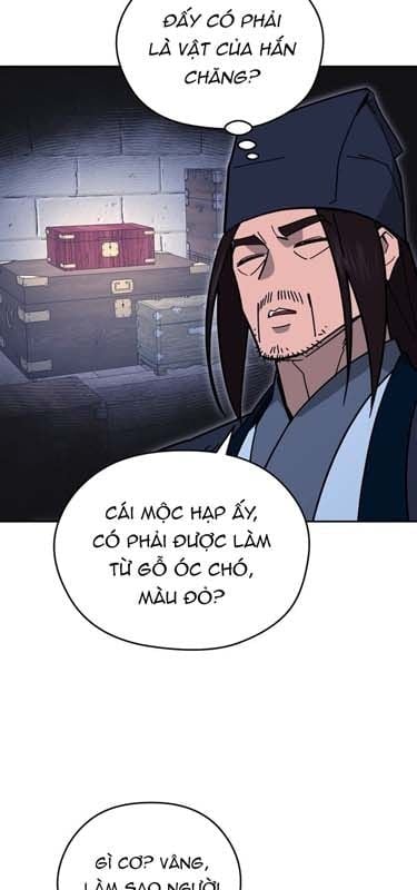 Thần Ma Y Tiên Chapter 23 62
