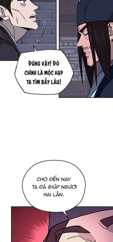 Thần Ma Y Tiên Chapter 23 64