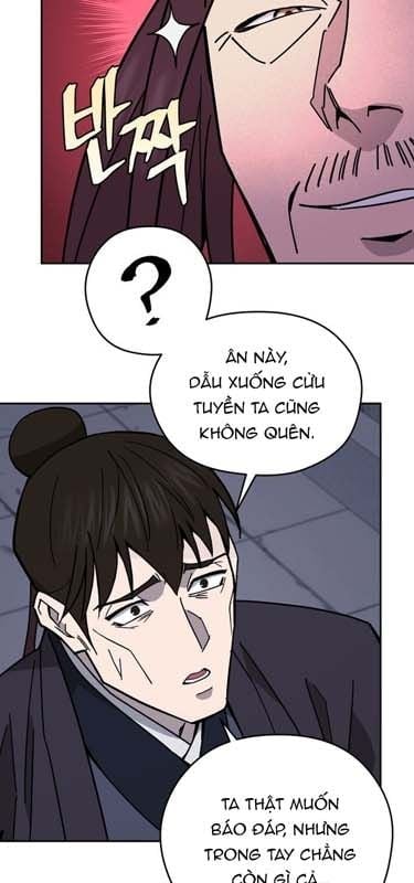 Thần Ma Y Tiên Chapter 23 65