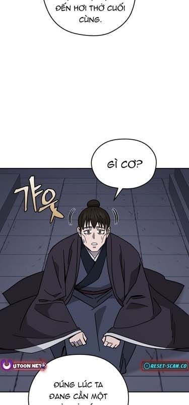 Thần Ma Y Tiên Chapter 23 68