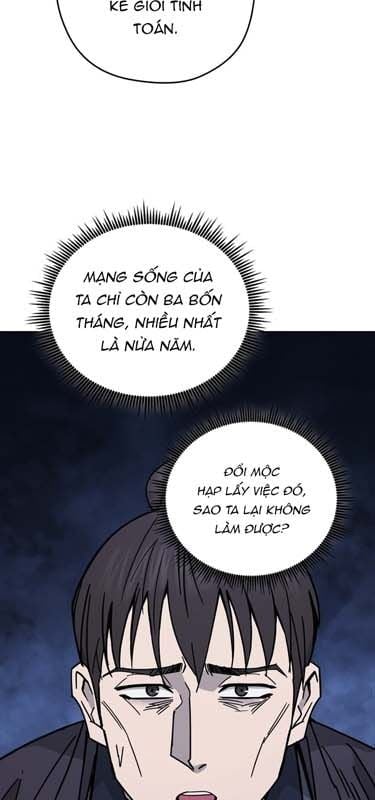 Thần Ma Y Tiên Chapter 23 69