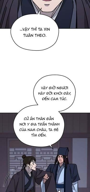 Thần Ma Y Tiên Chapter 23 70