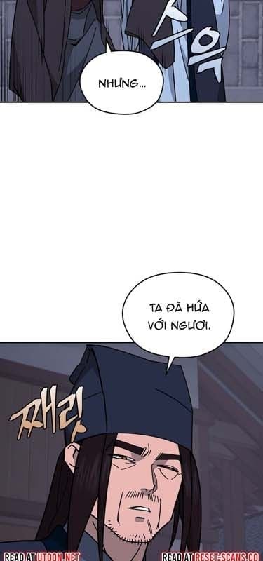 Thần Ma Y Tiên Chapter 23 71
