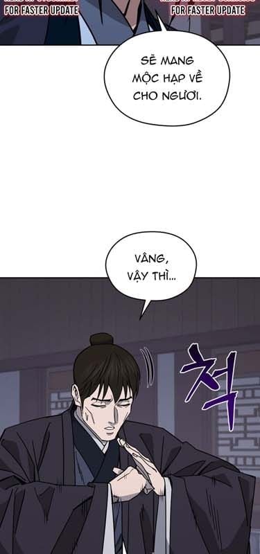 Thần Ma Y Tiên Chapter 23 72