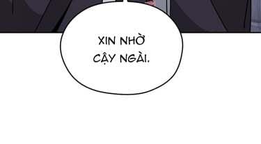 Thần Ma Y Tiên Chapter 23 73