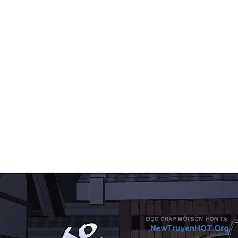 Thần Ma Y Tiên Chapter 23 76
