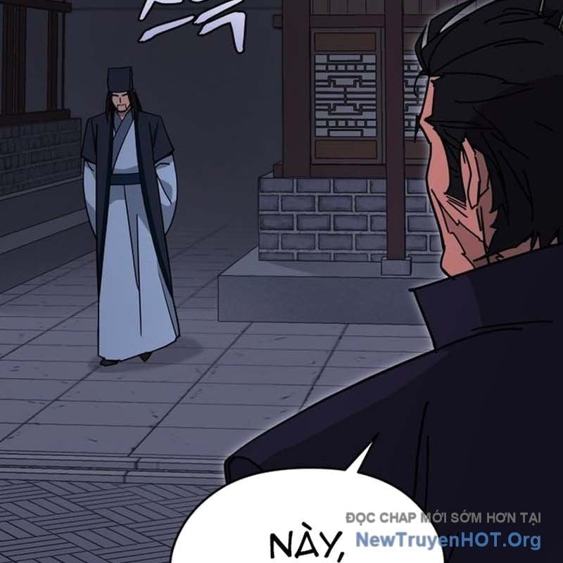 Thần Ma Y Tiên Chapter 23 77