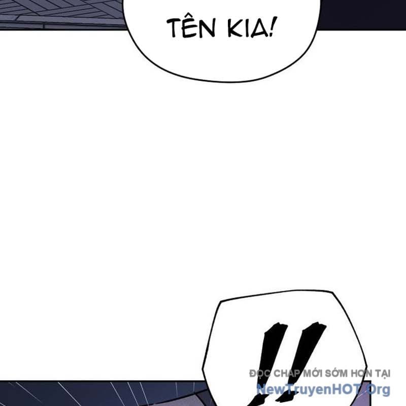 Thần Ma Y Tiên Chapter 23 78