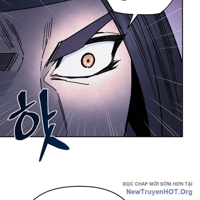 Thần Ma Y Tiên Chapter 23 79