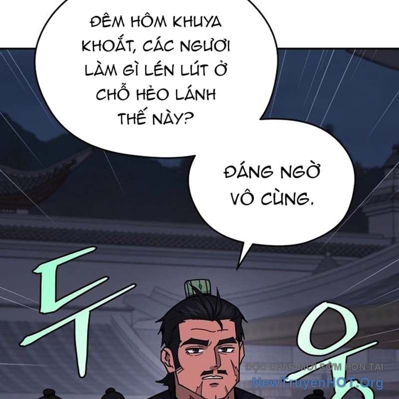 Thần Ma Y Tiên Chapter 23 80