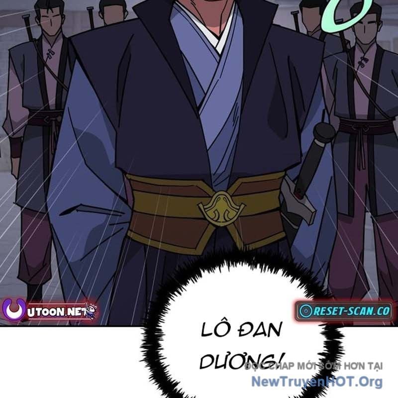 Thần Ma Y Tiên Chapter 23 81