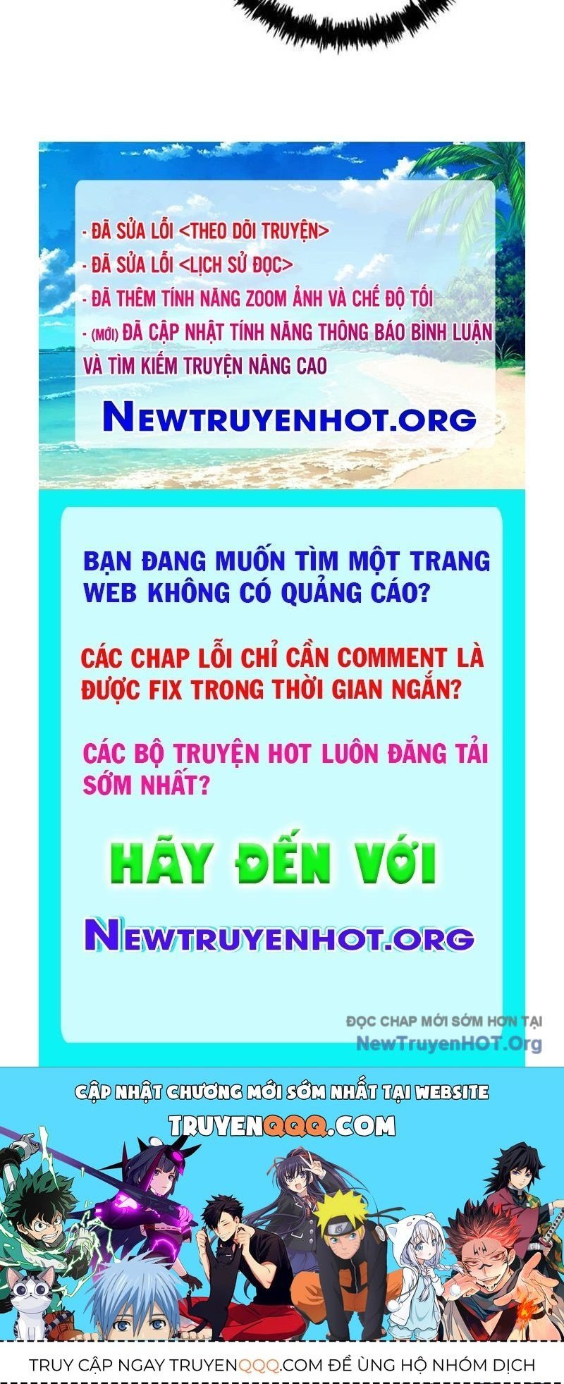 Thần Ma Y Tiên Chapter 23 82