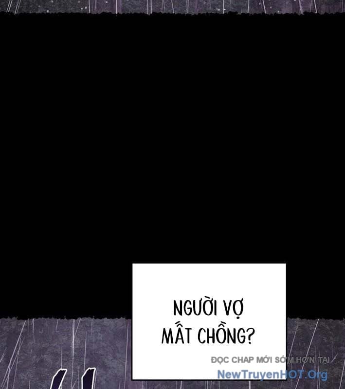 Thần Ma Y Tiên Chapter 27 - Trang 3