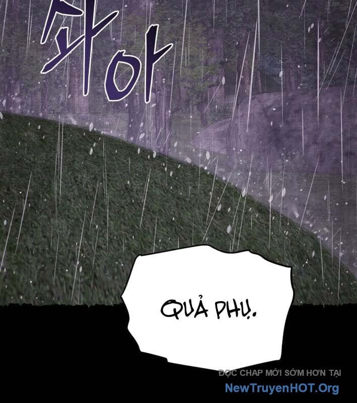 Thần Ma Y Tiên Chapter 27 - Trang 3
