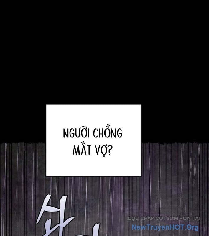 Thần Ma Y Tiên Chapter 27 - Trang 3