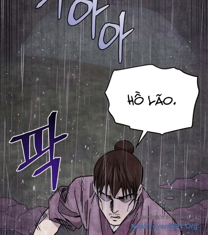 Thần Ma Y Tiên Chapter 27 - Trang 3