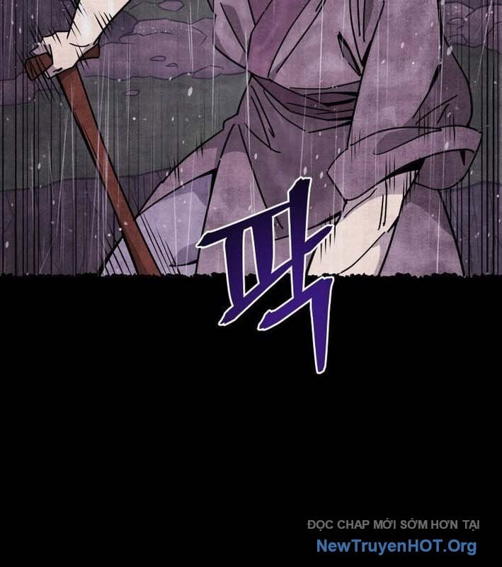Thần Ma Y Tiên Chapter 27 - Trang 3