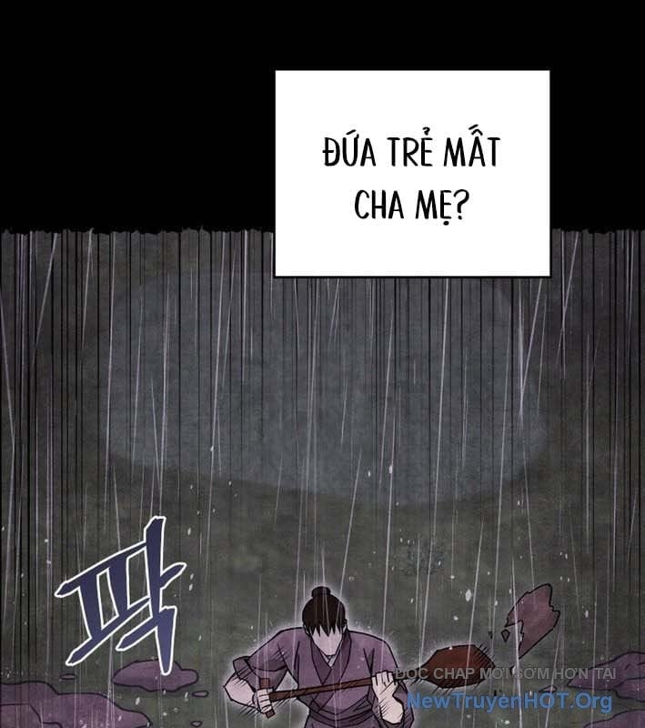 Thần Ma Y Tiên Chapter 27 - Trang 3