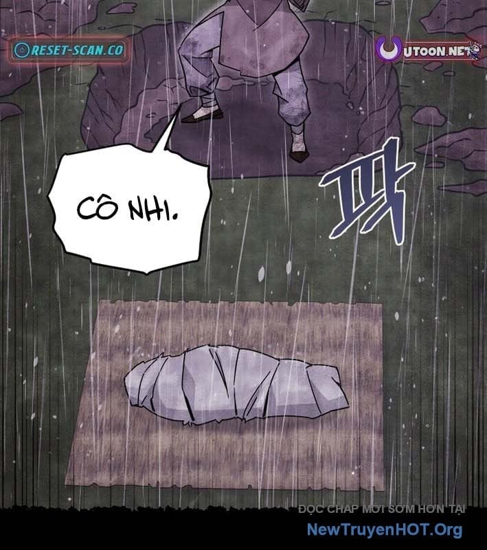 Thần Ma Y Tiên Chapter 27 - Trang 3