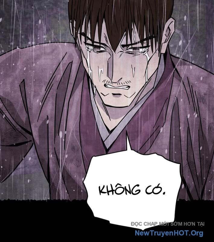 Thần Ma Y Tiên Chapter 27 - Trang 3