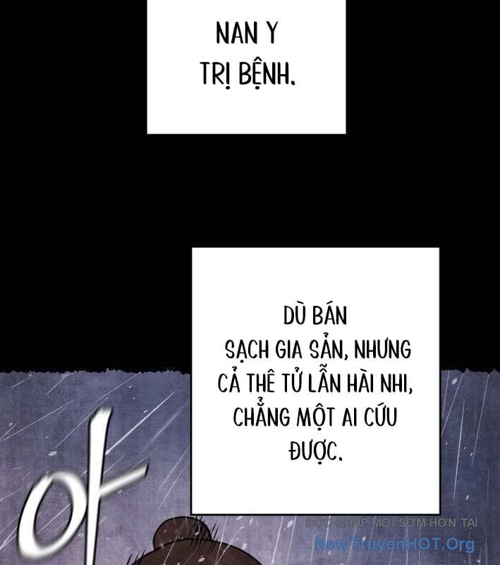 Thần Ma Y Tiên Chapter 27 - Trang 3
