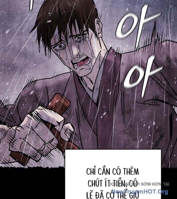 Thần Ma Y Tiên Chapter 27 - Trang 3