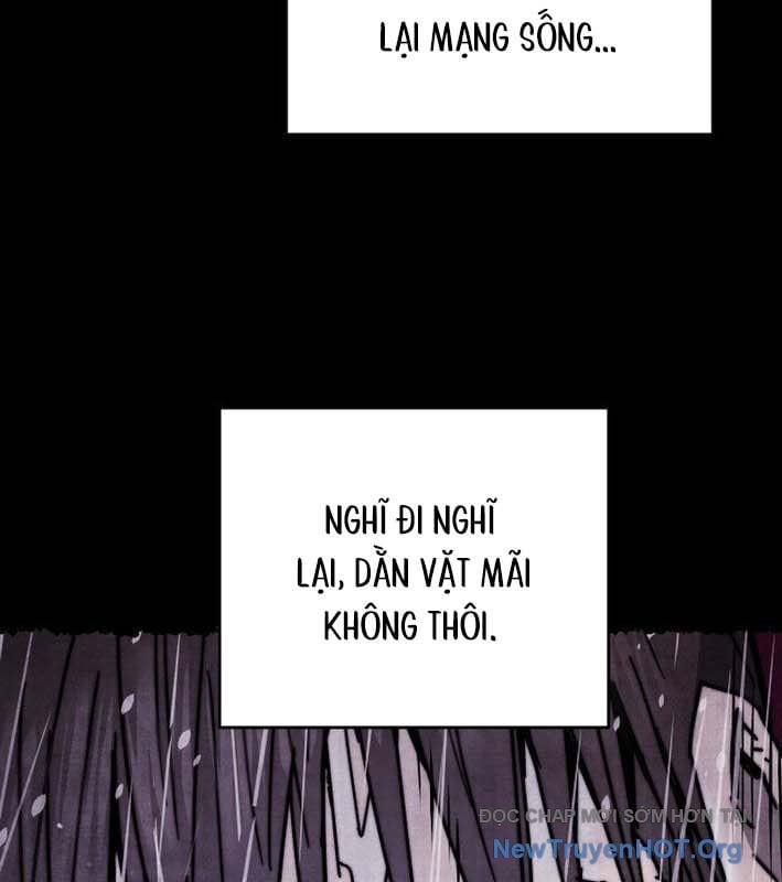 Thần Ma Y Tiên Chapter 27 - Trang 3