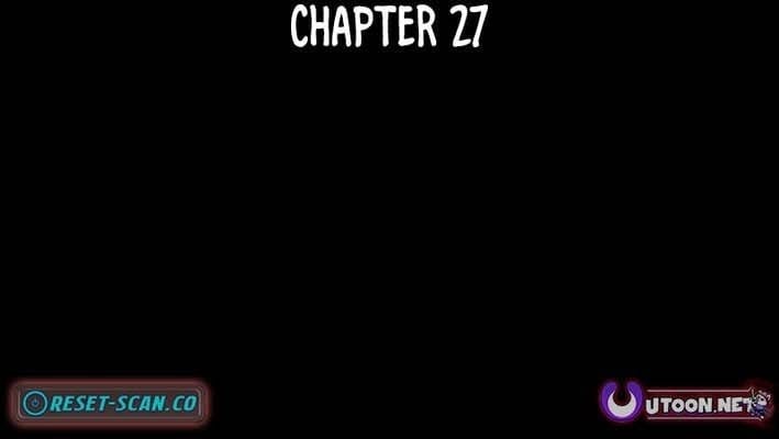 Thần Ma Y Tiên Chapter 27 - Trang 3
