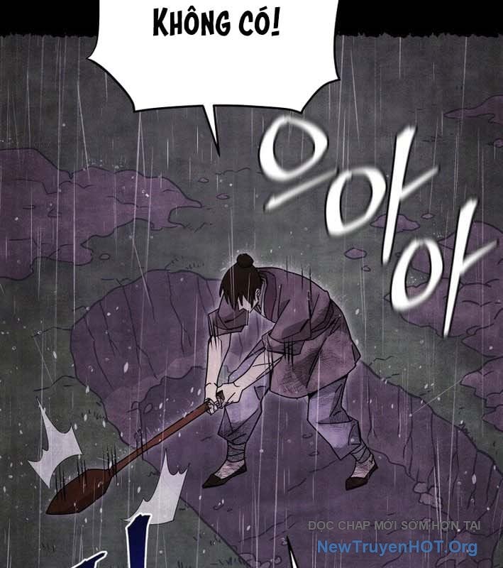 Thần Ma Y Tiên Chapter 27 - Trang 3