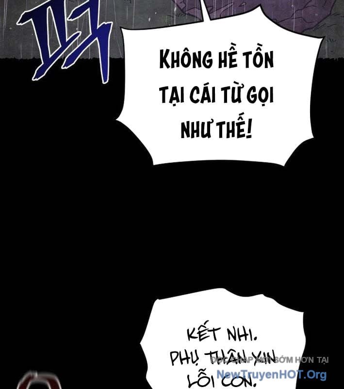 Thần Ma Y Tiên Chapter 27 - Trang 3