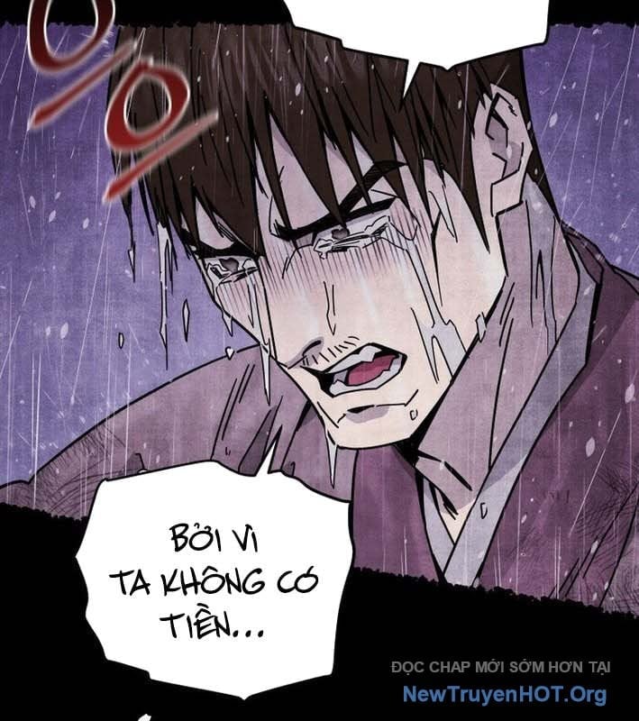 Thần Ma Y Tiên Chapter 27 - Trang 3
