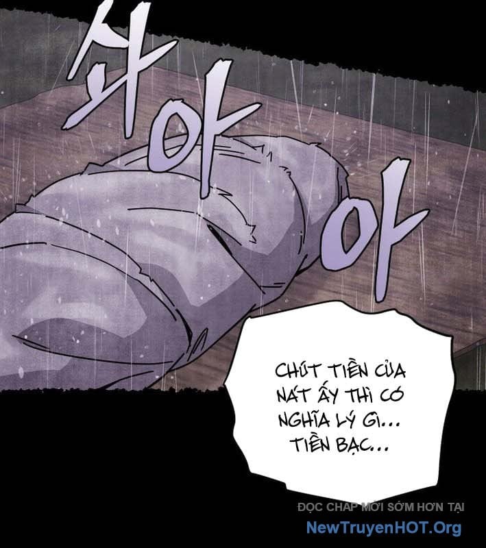 Thần Ma Y Tiên Chapter 27 - Trang 3