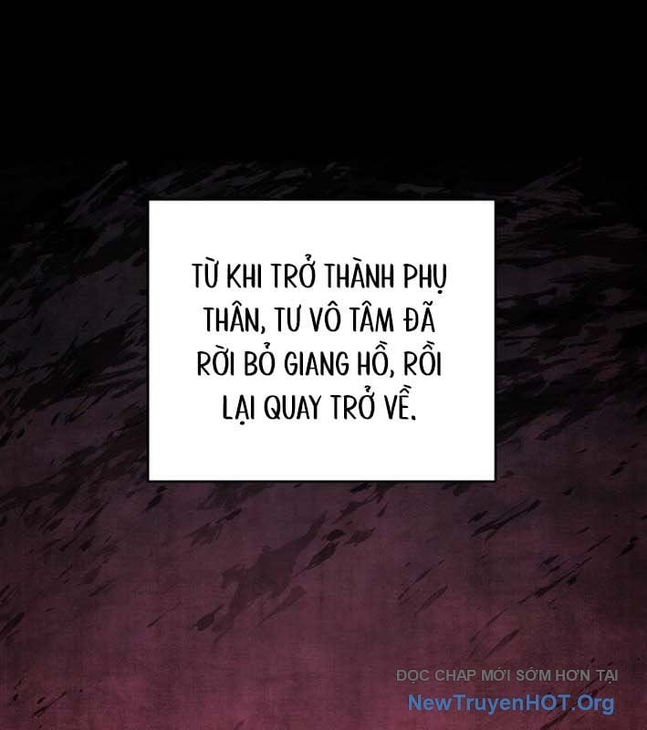 Thần Ma Y Tiên Chapter 27 - Trang 3
