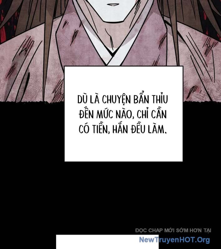 Thần Ma Y Tiên Chapter 27 - Trang 3