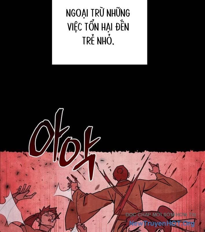 Thần Ma Y Tiên Chapter 27 - Trang 3