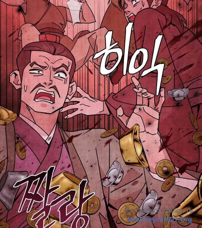 Thần Ma Y Tiên Chapter 27 - Trang 3