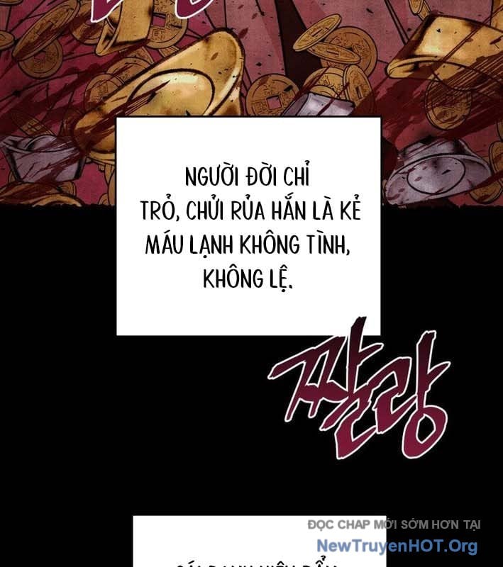 Thần Ma Y Tiên Chapter 27 - Trang 3