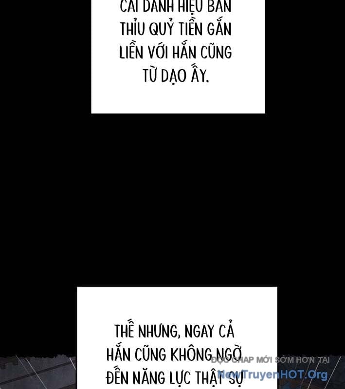 Thần Ma Y Tiên Chapter 27 - Trang 3