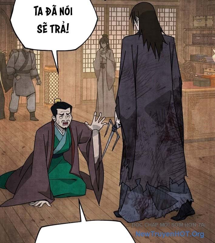 Thần Ma Y Tiên Chapter 27 - Trang 3