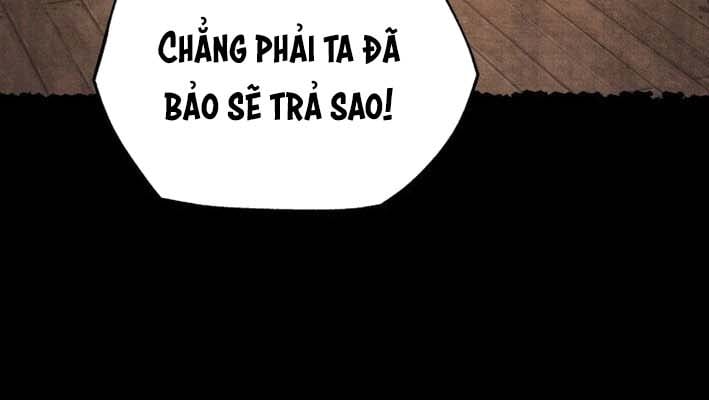 Thần Ma Y Tiên Chapter 27 - Trang 3
