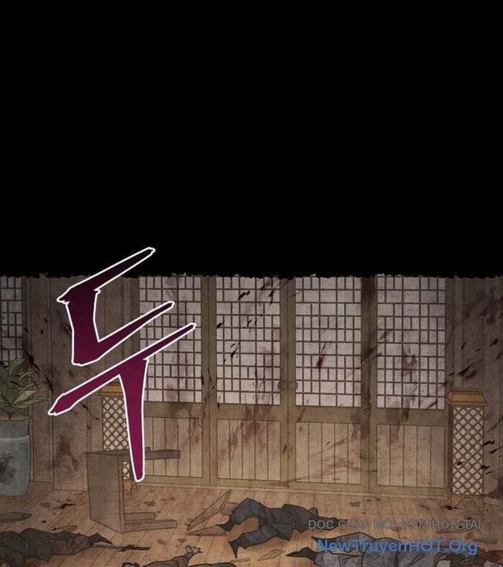 Thần Ma Y Tiên Chapter 27 - Trang 3