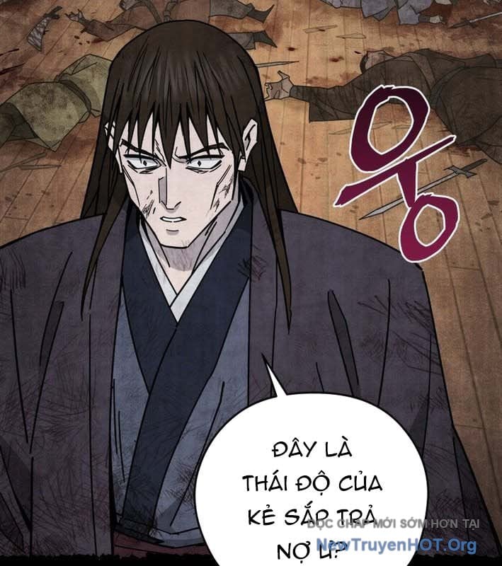 Thần Ma Y Tiên Chapter 27 - Trang 3