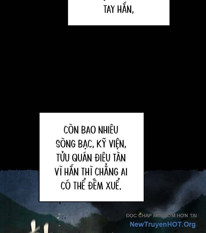 Thần Ma Y Tiên Chapter 27 - Trang 3