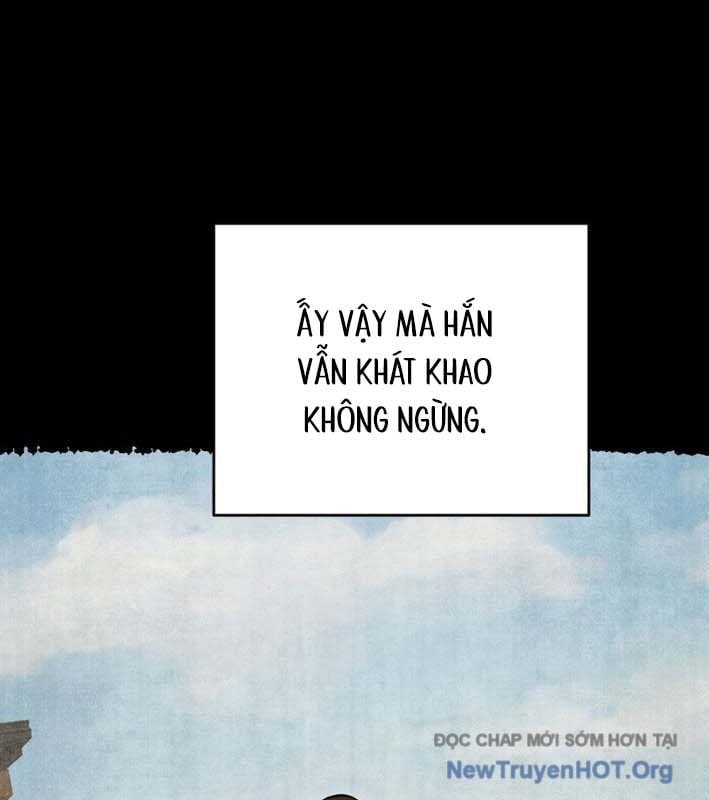 Thần Ma Y Tiên Chapter 27 - Trang 3